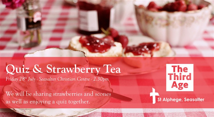 Strawberry-Tea-Slide