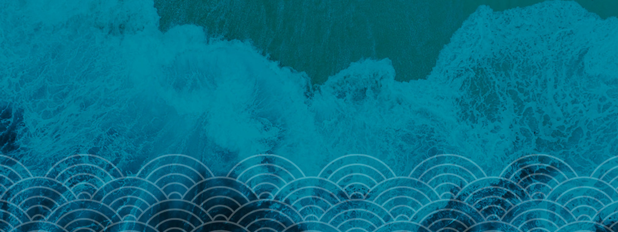 Hello!*Welcome to our church*About Us