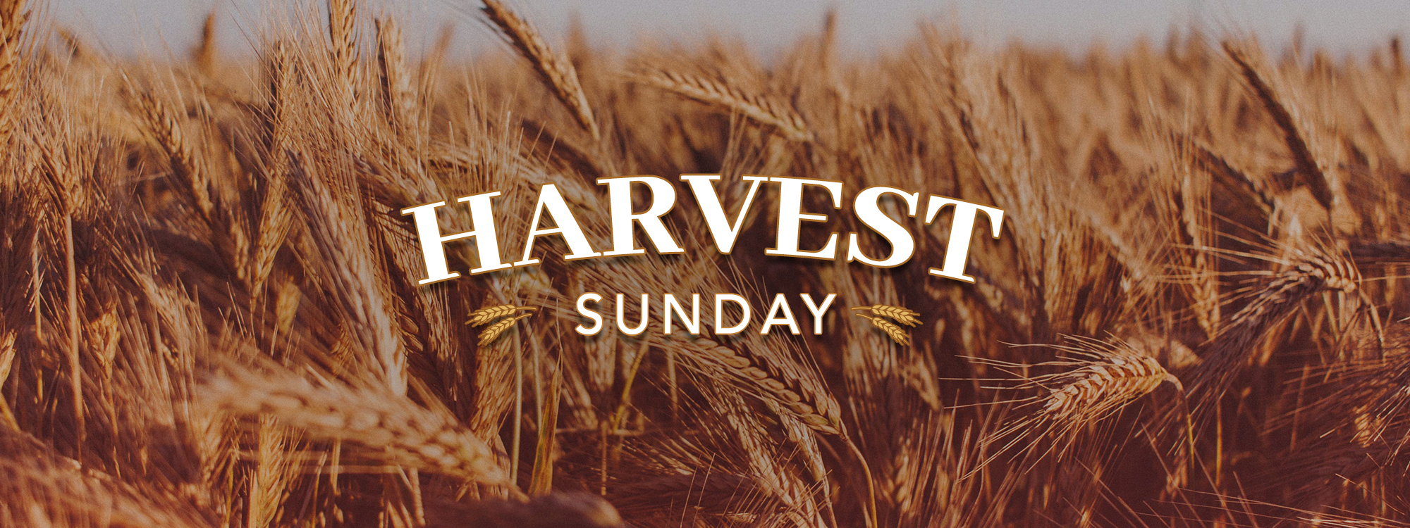 Join us *for a full day of Prayer and Praise* on 27th October* 