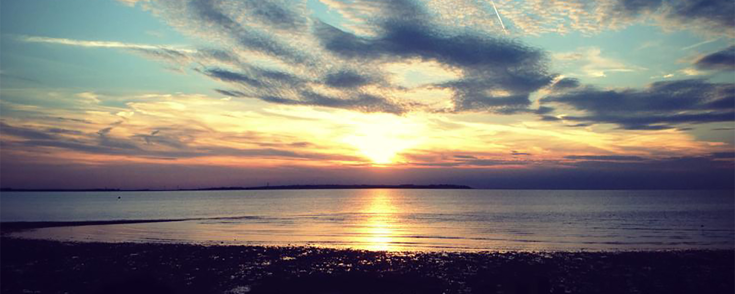 Hello!*Welcome to our church*About Us