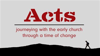 St Alphege Seasalter