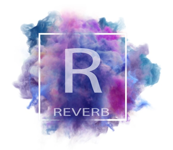 Youth Logog Reverb