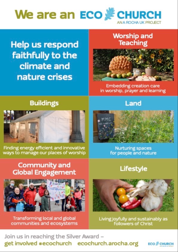 We-Are-Eco-Church-Help-us-reac