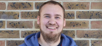 Dan
