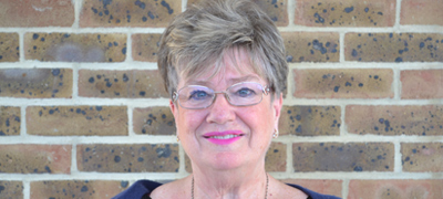 Denise