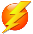 Energize