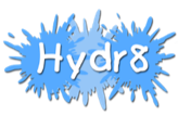 hydrate