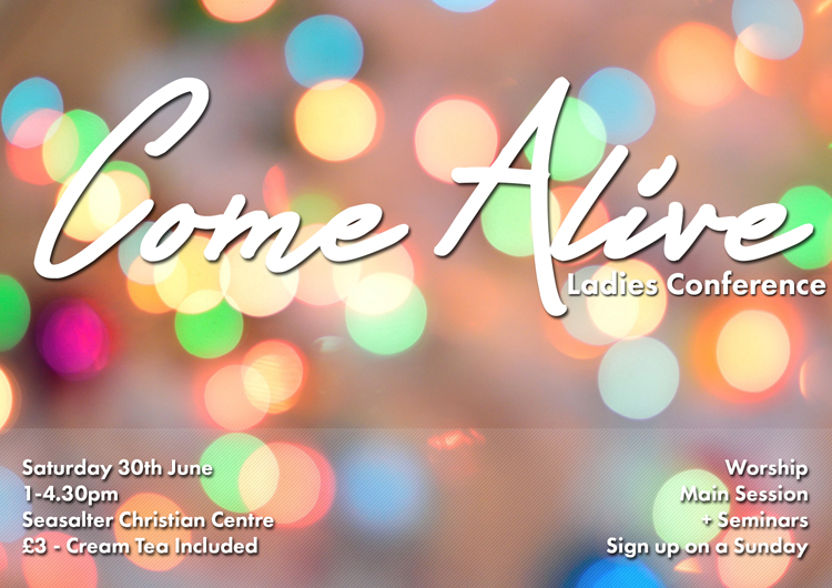 Come-Alive-Poster-Small